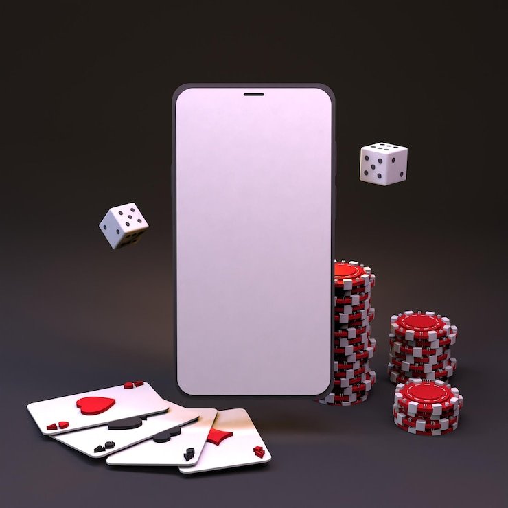 ajaib123 game selection interface showing sports and casino categories